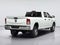 2022 RAM 2500 Lone Star