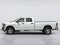 2022 RAM 2500 Lone Star