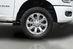 2022 RAM 2500 Lone Star