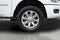 2022 RAM 2500 Lone Star