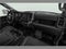 2022 RAM 2500 Lone Star