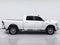 2022 RAM 2500 Lone Star