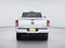2022 RAM 2500 Lone Star