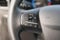 2021 Ford BRONCO SPORT BIGBEND