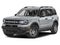 2021 Ford BRONCO SPORT BIGBEND