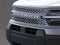 2025 Ford Bronco Sport Big Bend FCTP