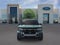 2025 Ford Bronco Sport Big Bend FCTP