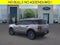 2025 Ford Bronco Sport Big Bend IN-SERVICE FCTP