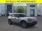 2025 Ford Bronco Sport Big Bend IN-SERVICE FCTP