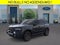 2026 Ford Bronco Sport Big Bend IN-SERVICE FCTP