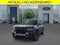 2026 Ford Bronco Sport Big Bend IN-SERVICE FCTP