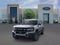 2025 Ford Bronco Sport Big Bend FCTP