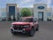 2025 Ford Bronco Sport Big Bend FCTP