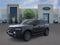 2025 Ford Bronco Sport Big Bend FCTP