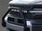 2025 Ford Bronco Sport Big Bend FCTP