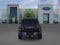 2025 Ford Bronco Sport Big Bend FCTP