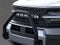 2025 Ford Bronco Sport Big Bend FCTP