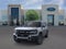 2025 Ford Bronco Sport Big Bend FCTP