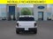 2026 Ford Bronco Sport Big Bend In Service-FCTP