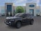 2025 Ford Bronco Sport Big Bend FCTP