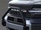 2025 Ford Bronco Sport Big Bend FCTP