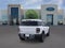 2025 Ford Bronco Sport Big Bend FCTP