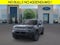 2026 Ford Bronco Sport Big Bend In Service-FCTP