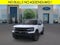 2026 Ford Bronco Sport Big Bend In Service-FCTP