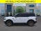 2026 Ford Bronco Sport Big Bend In Service-FCTP