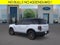 2026 Ford Bronco Sport Big Bend In Service-FCTP