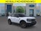 2026 Ford Bronco Sport Big Bend In Service-FCTP