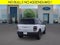 2026 Ford Bronco Sport Big Bend In Service-FCTP