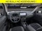 2026 Ford Bronco Sport Big Bend IN-SERVICE FCTP