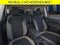 2026 Ford Bronco Sport Big Bend IN-SERVICE FCTP