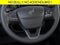 2026 Ford Bronco Sport Big Bend IN-SERVICE FCTP