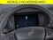 2026 Ford Bronco Sport Big Bend IN-SERVICE FCTP