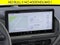 2026 Ford Bronco Sport Big Bend IN-SERVICE FCTP