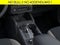2026 Ford Bronco Sport Big Bend IN-SERVICE FCTP