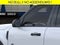 2026 Ford Bronco Sport Big Bend IN-SERVICE FCTP