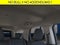 2026 Ford Bronco Sport Big Bend IN-SERVICE FCTP
