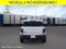 2026 Ford Bronco Sport Big Bend IN-SERVICE FCTP