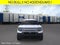 2026 Ford Bronco Sport Big Bend IN-SERVICE FCTP