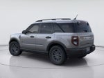 2026 Ford Bronco Sport Base