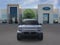 2025 Ford Bronco Sport Big Bend FCTP