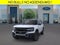 2026 Ford Bronco Sport Big Bend IN-SERVICE FCTP