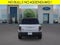 2026 Ford Bronco Sport Big Bend IN-SERVICE FCTP