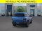 2025 Ford Bronco Sport Big Bend IN-SERVICE FCTP