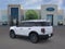 2025 Ford Bronco Sport Big Bend FCTP