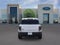 2025 Ford Bronco Sport Big Bend FCTP