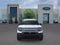 2025 Ford Bronco Sport Big Bend FCTP